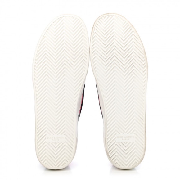 Saint Laurent - Picture 5 of 6